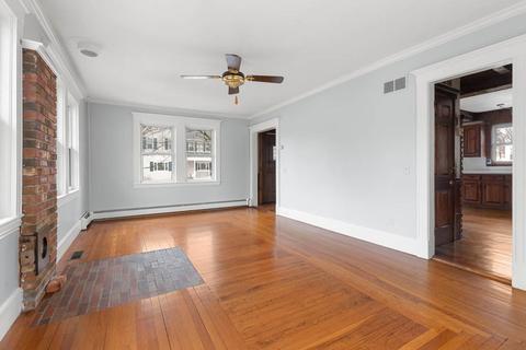 18 Warren St, Danvers, MA 01923 photo 15