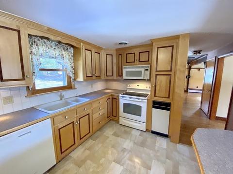 111 Walnut St, Walpole, MA 02081 photo 20