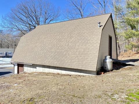 111 Walnut St, Walpole, MA 02081 photo 10
