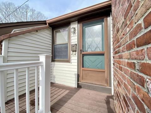 111 Walnut St, Walpole, MA 02081 photo 14