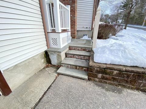 111 Walnut St, Walpole, MA 02081 photo 13