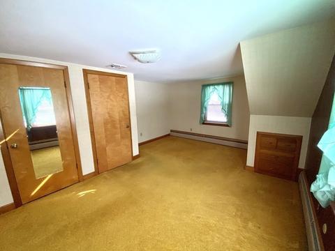 111 Walnut St, Walpole, MA 02081 photo 36