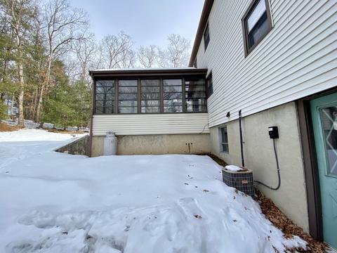 111 Walnut St, Walpole, MA 02081 photo 4