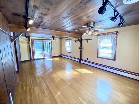 111 Walnut St, Walpole, MA 02081 photo 25