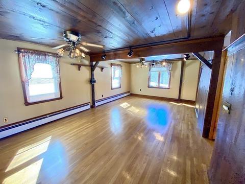 111 Walnut St, Walpole, MA 02081 photo 24