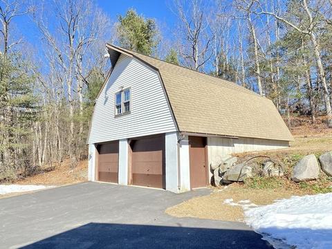 111 Walnut St, Walpole, MA 02081 photo 7
