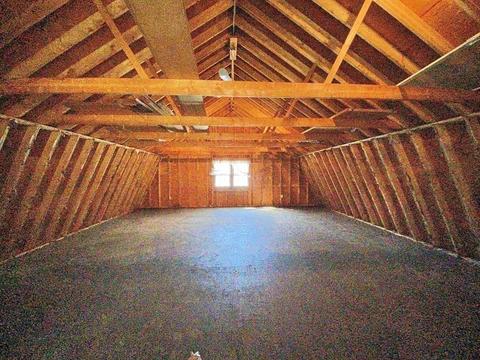 111 Walnut St, Walpole, MA 02081 photo 12