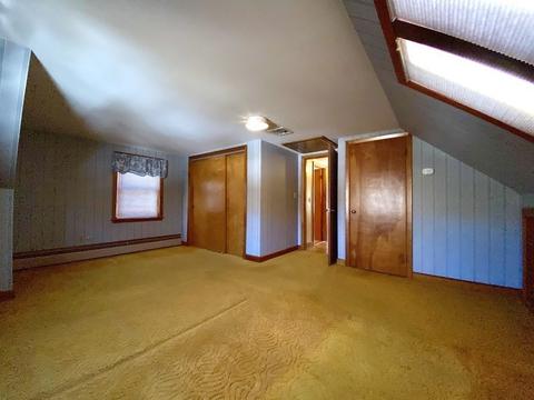 111 Walnut St, Walpole, MA 02081 photo 37
