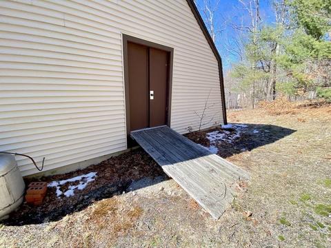 111 Walnut St, Walpole, MA 02081 photo 11