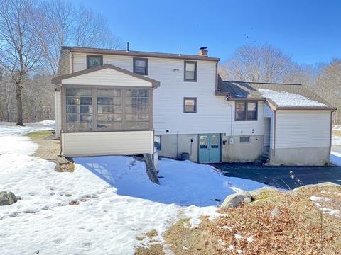 111 Walnut St, Walpole, MA 02081 photo 5