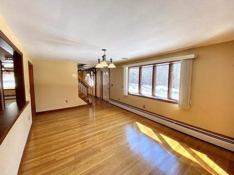111 Walnut St, Walpole, MA 02081 photo 30