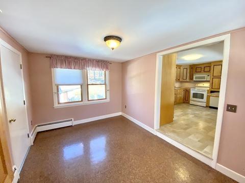 111 Walnut St, Walpole, MA 02081 photo 16