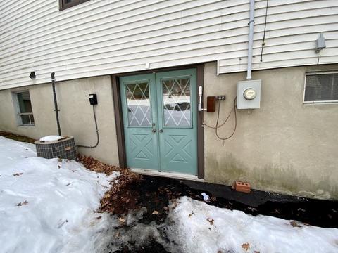 111 Walnut St, Walpole, MA 02081 photo 6