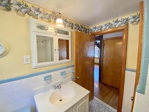 111 Walnut St, Walpole, MA 02081 photo 23