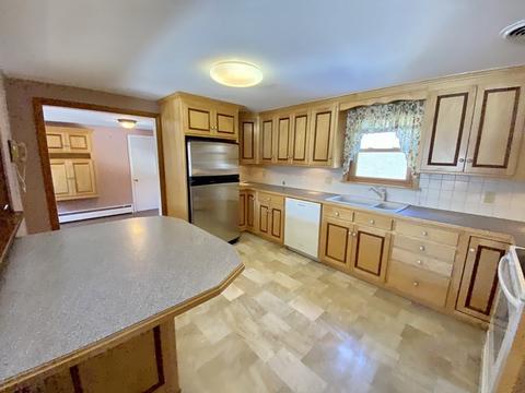 111 Walnut St, Walpole, MA 02081 photo 19
