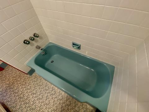 111 Walnut St, Walpole, MA 02081 photo 22