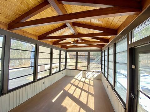 111 Walnut St, Walpole, MA 02081 photo 27