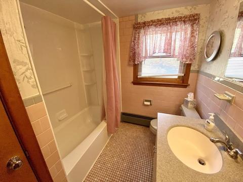 111 Walnut St, Walpole, MA 02081 photo 31