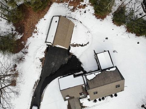 111 Walnut St, Walpole, MA 02081 photo 39