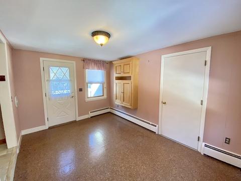 111 Walnut St, Walpole, MA 02081 photo 15