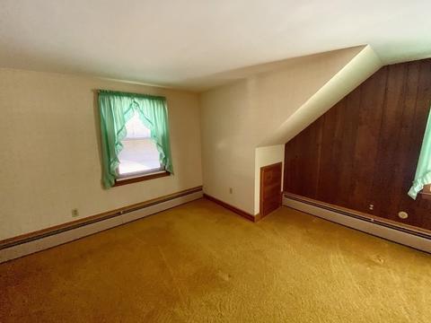 111 Walnut St, Walpole, MA 02081 photo 33