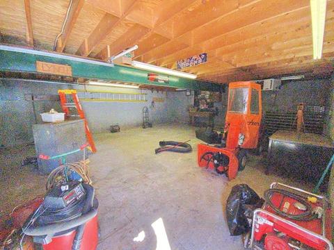 111 Walnut St, Walpole, MA 02081 photo 8