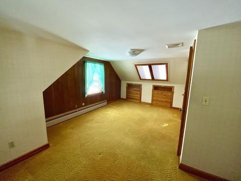 111 Walnut St, Walpole, MA 02081 photo 34