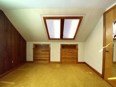 111 Walnut St, Walpole, MA 02081 photo 35