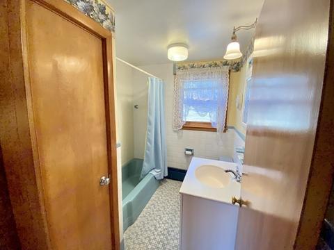 111 Walnut St, Walpole, MA 02081 photo 21