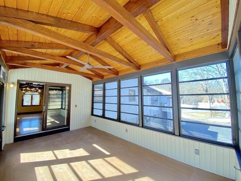 111 Walnut St, Walpole, MA 02081 photo 28
