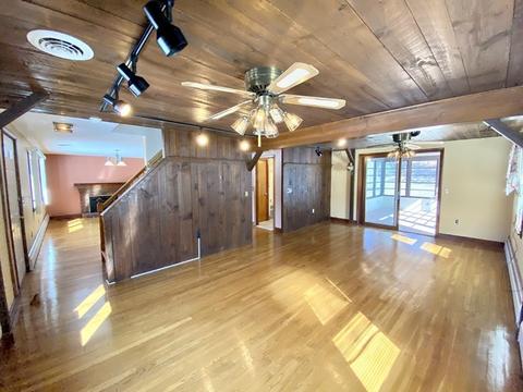 111 Walnut St, Walpole, MA 02081 photo 26