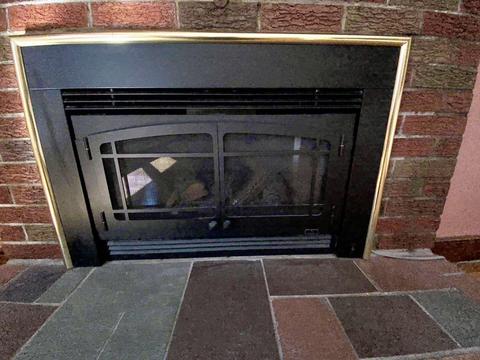 111 Walnut St, Walpole, MA 02081 photo 29