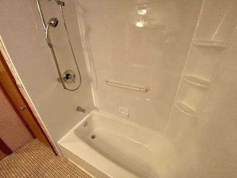111 Walnut St, Walpole, MA 02081 photo 32