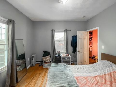 30 Glendale St, Everett, MA 02149 photo 3