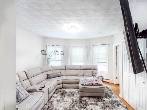30 Glendale St, Everett, MA 02149 photo 20