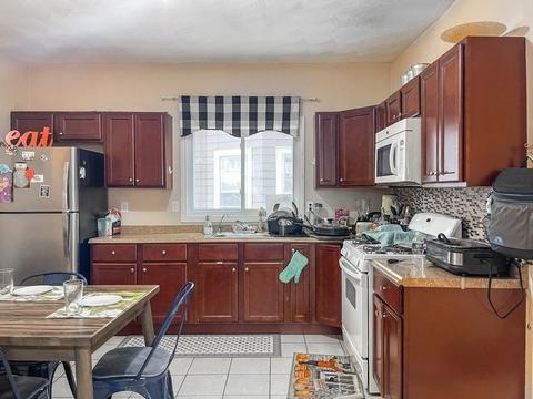 30 Glendale St, Everett, MA 02149 photo 8