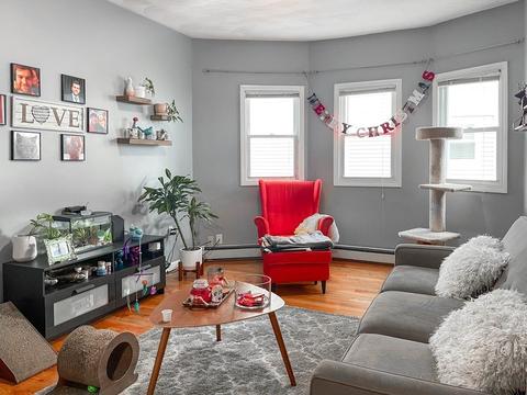 30 Glendale St, Everett, MA 02149 photo 7