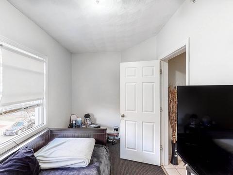 30 Glendale St, Everett, MA 02149 photo 18