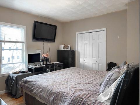 30 Glendale St, Everett, MA 02149 photo 10