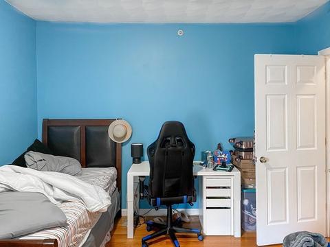 30 Glendale St, Everett, MA 02149 photo 9