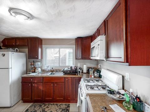 30 Glendale St, Everett, MA 02149 photo 22