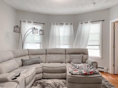 30 Glendale St, Everett, MA 02149 photo 16