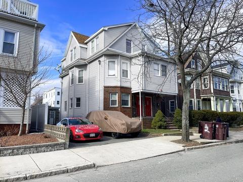 30 Glendale St, Everett, MA 02149 photo 1