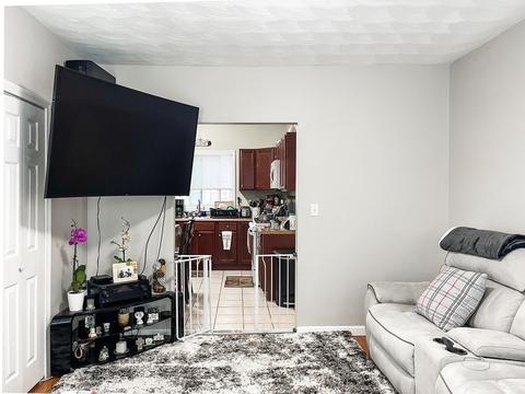 30 Glendale St, Everett, MA 02149 photo 21