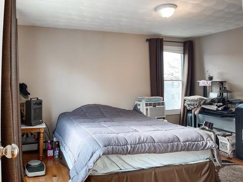 30 Glendale St, Everett, MA 02149 photo 15