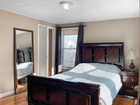 30 Glendale St, Everett, MA 02149 photo 12