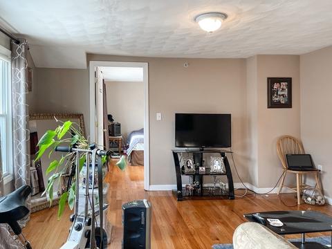 30 Glendale St, Everett, MA 02149 photo 14