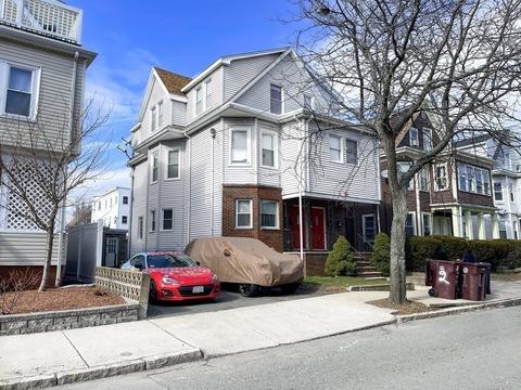 30 Glendale St, Everett, MA 02149 photo 24