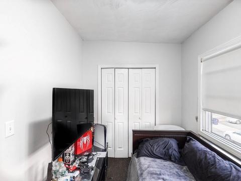 30 Glendale St, Everett, MA 02149 photo 23