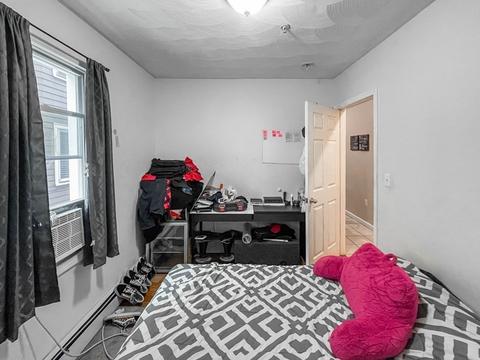 30 Glendale St, Everett, MA 02149 photo 4